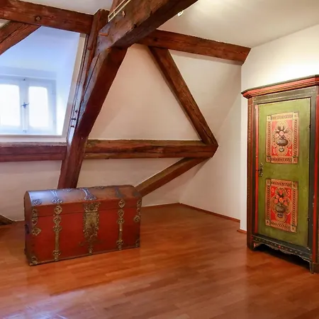 Schloss Maierhofen *