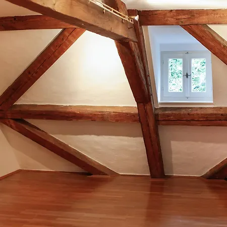 Schloss Maierhofen Painten