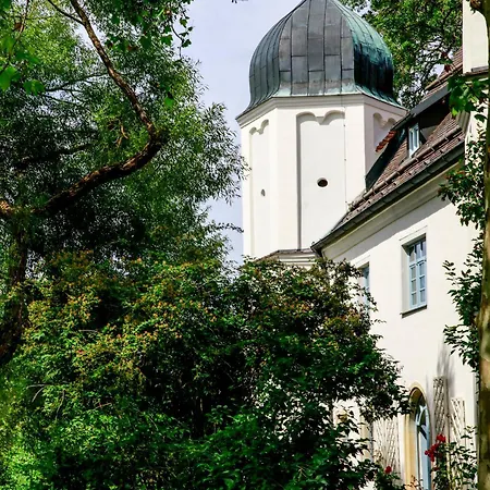 Schloss Maierhofen