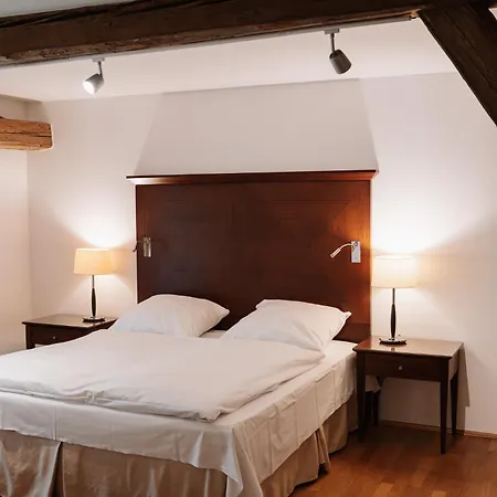 Schloss Maierhofen